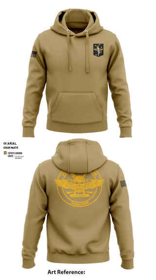 Hoodie, , Marines, Teamtime, Team time, sublimation, custom sports apparel, team uniforms, spirit wear, spiritwear, sports uniforms, custom shirts, team store, custom team store, fundraiser sports, apparel fundraiser