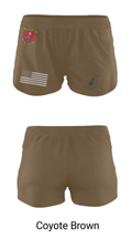 1/5 Apache 60’s 44097670 Ranger Panties - 2