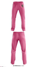 FAIRVIEW Twp 13429513 Sweatpants - 3