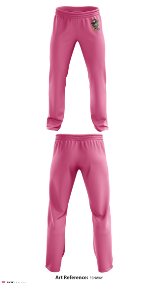 Sweatpants, , Fire Department, Teamtime, Team time, sublimation, custom sports apparel, team uniforms, spirit wear, spiritwear, sports uniforms, custom shirts, team store, custom team store, fundraiser sports, apparel fundraiser