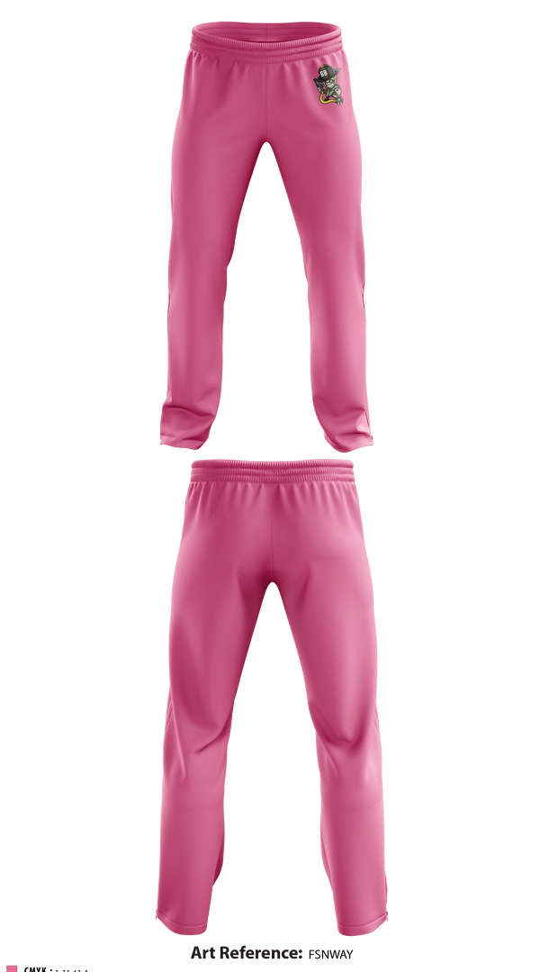 Sweatpants, , Fire Department, Teamtime, Team time, sublimation, custom sports apparel, team uniforms, spirit wear, spiritwear, sports uniforms, custom shirts, team store, custom team store, fundraiser sports, apparel fundraiser