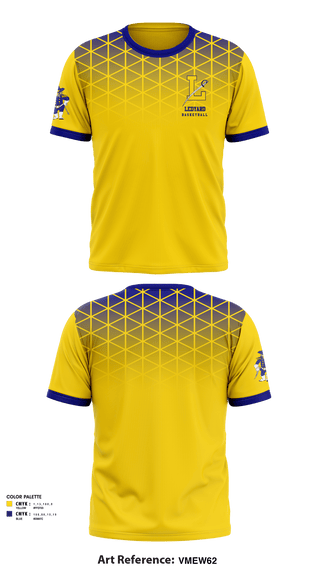 Short Sleeve Performance Shirt, Ledyard High School Basketball, Men's Basketball, Teamtime, Team time, sublimation, custom sports apparel, team uniforms, spirit wear, spiritwear, sports uniforms, custom shirts, team store, custom team store, fundraiser sports, apparel fundraiser
