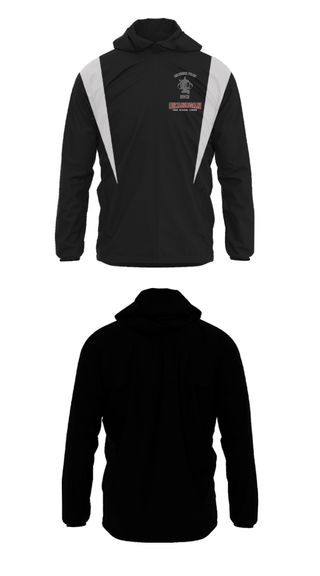 Windbreaker, , , Teamtime, Team time, sublimation, custom sports apparel, team uniforms, spirit wear, spiritwear, sports uniforms, custom shirts, team store, custom team store, fundraiser sports, apparel fundraiser