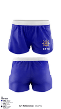 Bath Middle School 64312928 Women's Shorts - 49