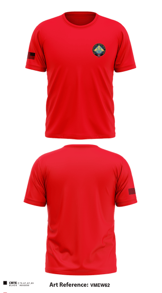 Short Sleeve Performance Shirt, , Army, Teamtime, Team time, sublimation, custom sports apparel, team uniforms, spirit wear, spiritwear, sports uniforms, custom shirts, team store, custom team store, fundraiser sports, apparel fundraiser