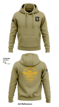 1MRB 68890519 Hoodie - 9