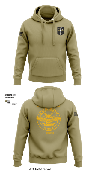 Hoodie, , Marines, Teamtime, Team time, sublimation, custom sports apparel, team uniforms, spirit wear, spiritwear, sports uniforms, custom shirts, team store, custom team store, fundraiser sports, apparel fundraiser