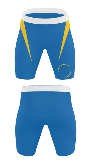 Men's Compression Shorts, Freer High School Dance, Spirit Store, Teamtime, Team time, sublimation, custom sports apparel, team uniforms, spirit wear, spiritwear, sports uniforms, custom shirts, team store, custom team store, fundraiser sports, apparel fundraiser