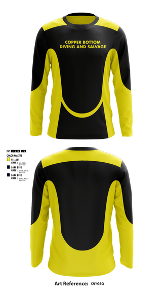 Long Sleeve Performance Shirt, , , Teamtime, Team time, sublimation, custom sports apparel, team uniforms, spirit wear, spiritwear, sports uniforms, custom shirts, team store, custom team store, fundraiser sports, apparel fundraiser