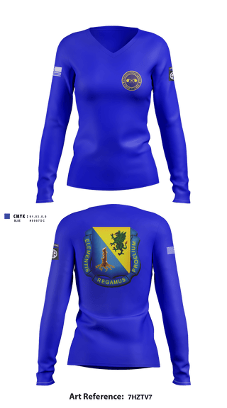 Women's Long Sleeve Vneck Shirt, GASSERS, Baseball, Teamtime, Team time, sublimation, custom sports apparel, team uniforms, spirit wear, spiritwear, sports uniforms, custom shirts, team store, custom team store, fundraiser sports, apparel fundraiser