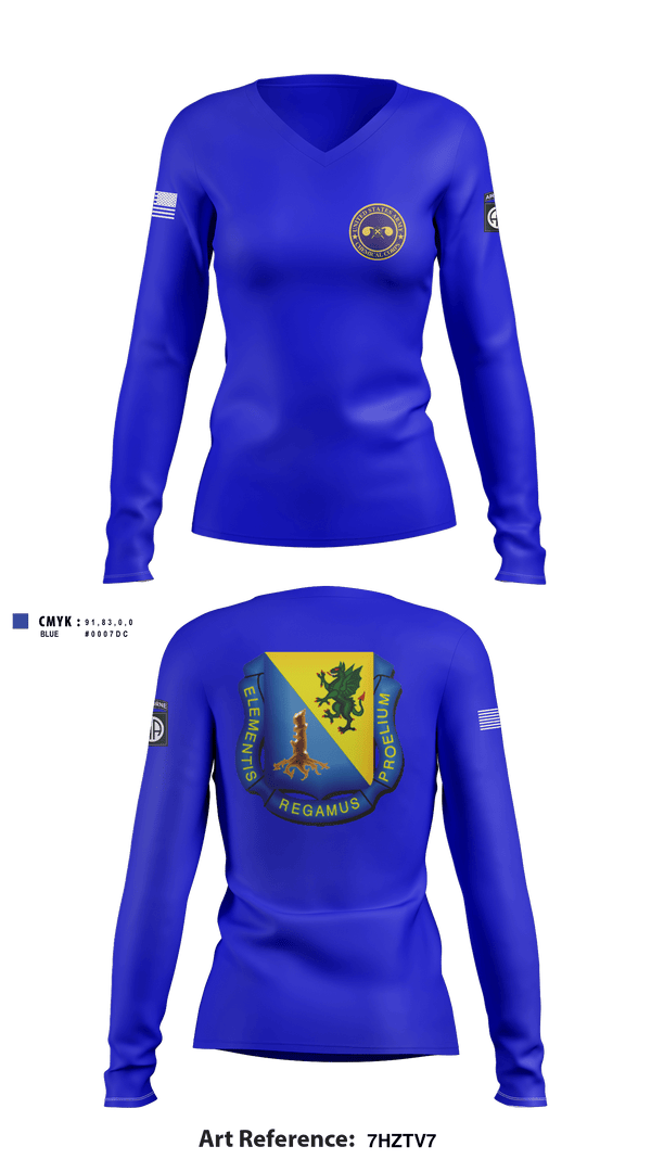 Women's Long Sleeve Vneck Shirt, GASSERS, Baseball, Teamtime, Team time, sublimation, custom sports apparel, team uniforms, spirit wear, spiritwear, sports uniforms, custom shirts, team store, custom team store, fundraiser sports, apparel fundraiser