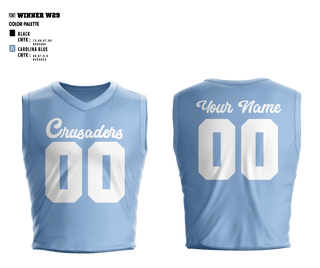 Mens Basketball Jersey, Cathedral Prep Seminary, Spirit Store, Teamtime, Team time, sublimation, custom sports apparel, team uniforms, spirit wear, spiritwear, sports uniforms, custom shirts, team store, custom team store, fundraiser sports, apparel fundraiser
