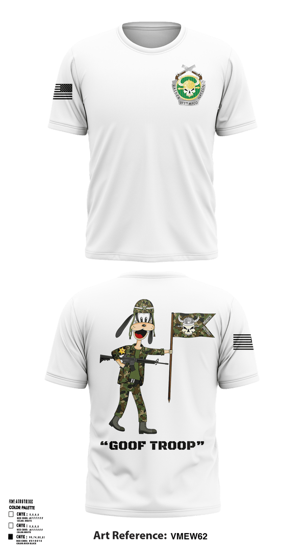 Short Sleeve Performance Shirt, , Army, Teamtime, Team time, sublimation, custom sports apparel, team uniforms, spirit wear, spiritwear, sports uniforms, custom shirts, team store, custom team store, fundraiser sports, apparel fundraiser