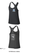 Alpha Company 205th MI BN 42237898 Tank Top - 7