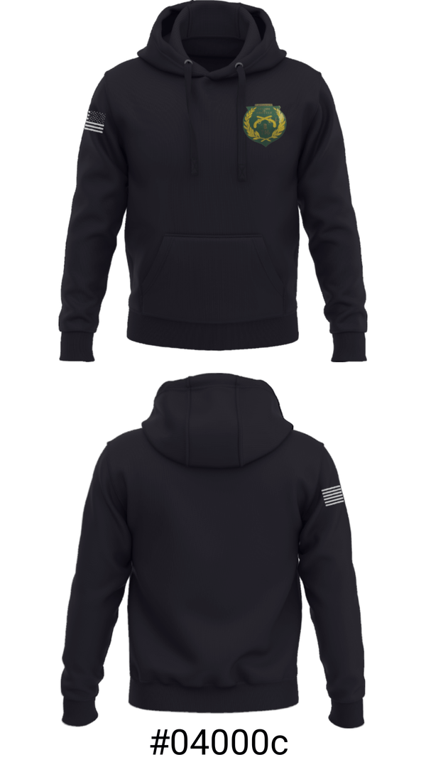 Hoodie, , Army, Teamtime, Team time, sublimation, custom sports apparel, team uniforms, spirit wear, spiritwear, sports uniforms, custom shirts, team store, custom team store, fundraiser sports, apparel fundraiser