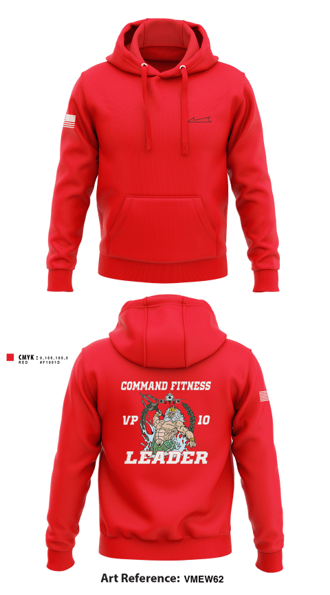 Hoodie, , Navy, Teamtime, Team time, sublimation, custom sports apparel, team uniforms, spirit wear, spiritwear, sports uniforms, custom shirts, team store, custom team store, fundraiser sports, apparel fundraiser