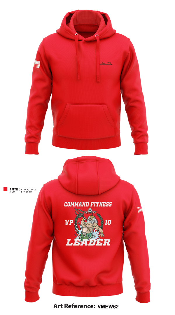 Hoodie, , Navy, Teamtime, Team time, sublimation, custom sports apparel, team uniforms, spirit wear, spiritwear, sports uniforms, custom shirts, team store, custom team store, fundraiser sports, apparel fundraiser