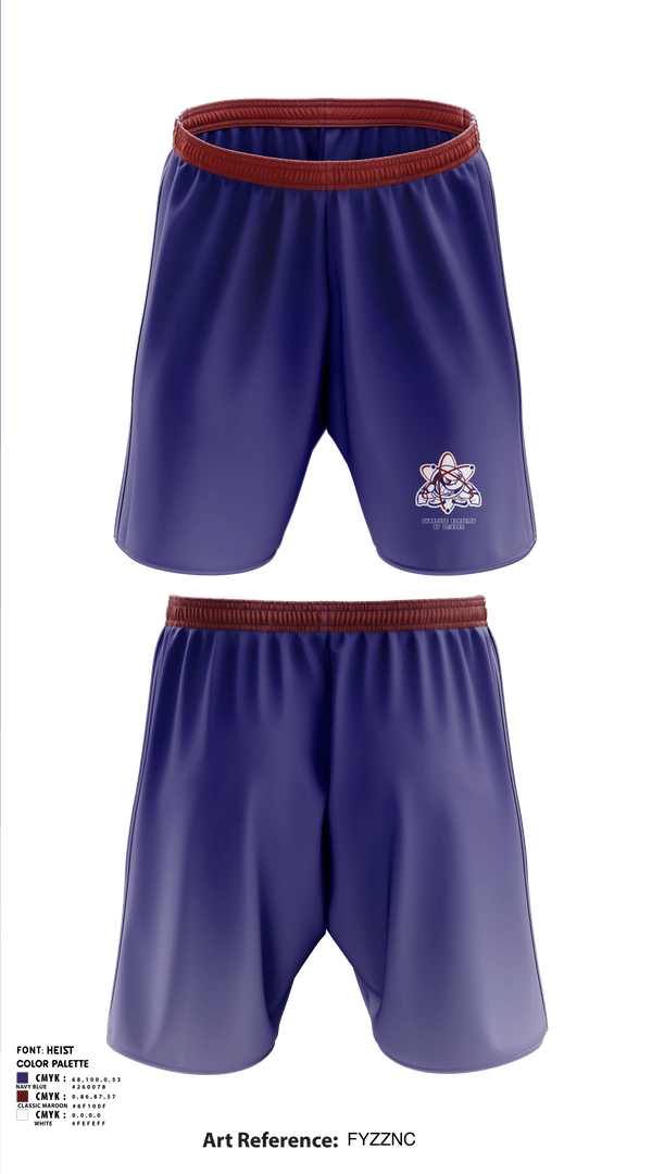 Athletic Shorts With Pockets, SYRACUSE ACADEMY, Men's Soccer, Teamtime, Team time, sublimation, custom sports apparel, team uniforms, spirit wear, spiritwear, sports uniforms, custom shirts, team store, custom team store, fundraiser sports, apparel fundraiser