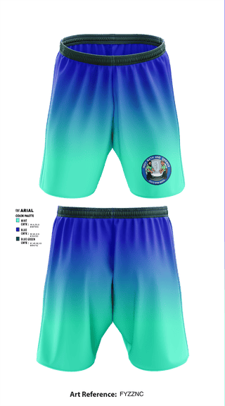 Athletic Shorts With Pockets, Indy bath and shower, , Teamtime, Team time, sublimation, custom sports apparel, team uniforms, spirit wear, spiritwear, sports uniforms, custom shirts, team store, custom team store, fundraiser sports, apparel fundraiser