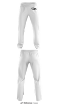 TDubs Baits 96783321 Sweatpants - 30