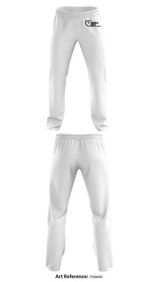 Sweatpants, TDubs Baits, , Teamtime, Team time, sublimation, custom sports apparel, team uniforms, spirit wear, spiritwear, sports uniforms, custom shirts, team store, custom team store, fundraiser sports, apparel fundraiser