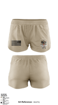 566th MCAS- Army 77440363 Ranger Panties - 60