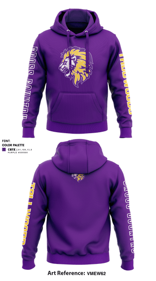 Hoodie, Tallwood Cross Country, Cross Country, Teamtime, Team time, sublimation, custom sports apparel, team uniforms, spirit wear, spiritwear, sports uniforms, custom shirts, team store, custom team store, fundraiser sports, apparel fundraiser