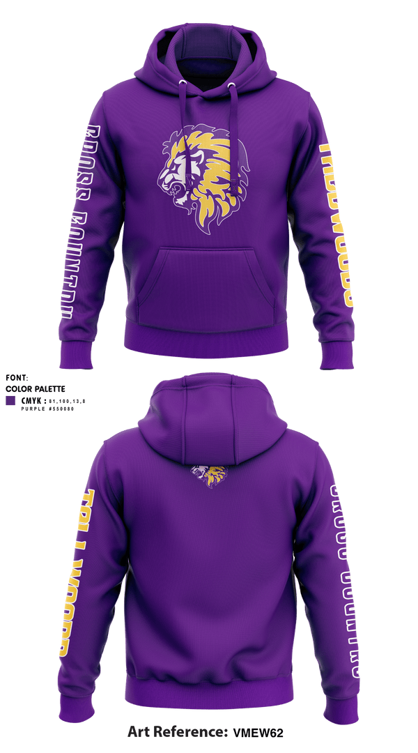 Hoodie, Tallwood Cross Country, Cross Country, Teamtime, Team time, sublimation, custom sports apparel, team uniforms, spirit wear, spiritwear, sports uniforms, custom shirts, team store, custom team store, fundraiser sports, apparel fundraiser