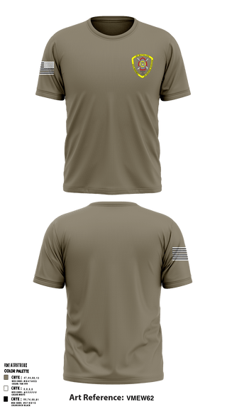 Short Sleeve Performance Shirt, , , Teamtime, Team time, sublimation, custom sports apparel, team uniforms, spirit wear, spiritwear, sports uniforms, custom shirts, team store, custom team store, fundraiser sports, apparel fundraiser