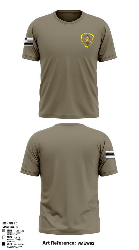 Short Sleeve Performance Shirt, , , Teamtime, Team time, sublimation, custom sports apparel, team uniforms, spirit wear, spiritwear, sports uniforms, custom shirts, team store, custom team store, fundraiser sports, apparel fundraiser