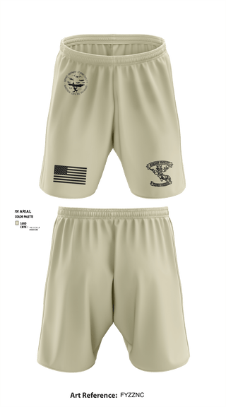 Athletic Shorts With Pockets, , Navy, Teamtime, Team time, sublimation, custom sports apparel, team uniforms, spirit wear, spiritwear, sports uniforms, custom shirts, team store, custom team store, fundraiser sports, apparel fundraiser