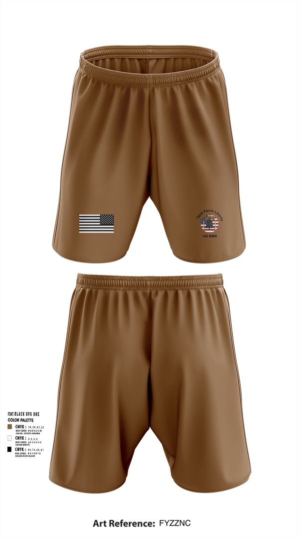 Athletic Shorts With Pockets, 145 MMB, Army, Teamtime, Team time, sublimation, custom sports apparel, team uniforms, spirit wear, spiritwear, sports uniforms, custom shirts, team store, custom team store, fundraiser sports, apparel fundraiser