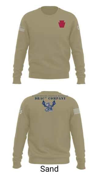 Crew Neck Sweatshirt, , , Teamtime, Team time, sublimation, custom sports apparel, team uniforms, spirit wear, spiritwear, sports uniforms, custom shirts, team store, custom team store, fundraiser sports, apparel fundraiser