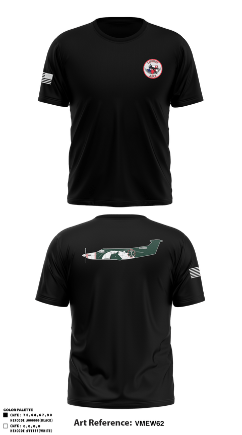 Short Sleeve Performance Shirt, , Fire Department, Teamtime, Team time, sublimation, custom sports apparel, team uniforms, spirit wear, spiritwear, sports uniforms, custom shirts, team store, custom team store, fundraiser sports, apparel fundraiser