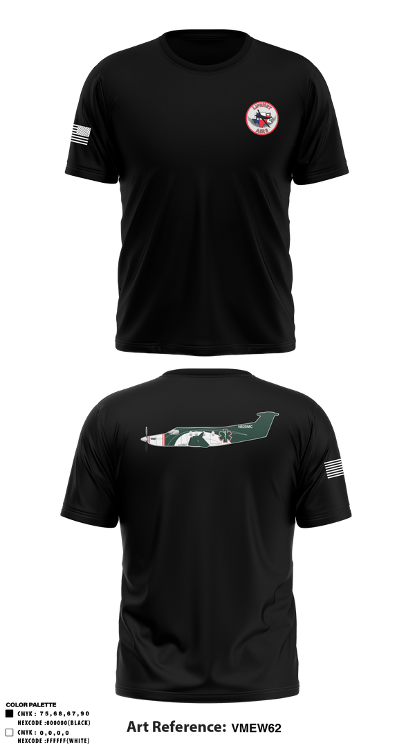 Short Sleeve Performance Shirt, , Fire Department, Teamtime, Team time, sublimation, custom sports apparel, team uniforms, spirit wear, spiritwear, sports uniforms, custom shirts, team store, custom team store, fundraiser sports, apparel fundraiser