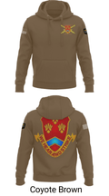 HHB 1-214 FA 10388806 Hoodie - 44
