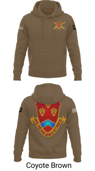 Hoodie, , National Guard, Teamtime, Team time, sublimation, custom sports apparel, team uniforms, spirit wear, spiritwear, sports uniforms, custom shirts, team store, custom team store, fundraiser sports, apparel fundraiser