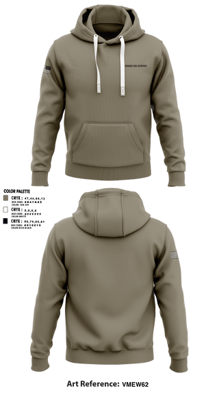 Hoodie, , , Teamtime, Team time, sublimation, custom sports apparel, team uniforms, spirit wear, spiritwear, sports uniforms, custom shirts, team store, custom team store, fundraiser sports, apparel fundraiser