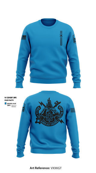 Hoodie, , National Guard, Teamtime, Team time, sublimation, custom sports apparel, team uniforms, spirit wear, spiritwear, sports uniforms, custom shirts, team store, custom team store, fundraiser sports, apparel fundraiser