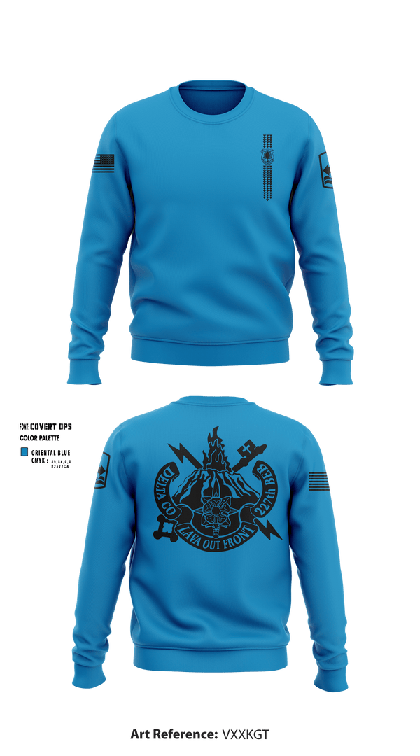 Hoodie, , National Guard, Teamtime, Team time, sublimation, custom sports apparel, team uniforms, spirit wear, spiritwear, sports uniforms, custom shirts, team store, custom team store, fundraiser sports, apparel fundraiser