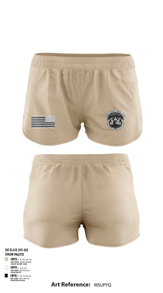Women's Shorts, MOTOR UNIT 1828, Police, Teamtime, Team time, sublimation, custom sports apparel, team uniforms, spirit wear, spiritwear, sports uniforms, custom shirts, team store, custom team store, fundraiser sports, apparel fundraiser