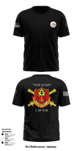S6/1-320/2-101 59474339 Short Sleeve Performance Shirt - 1