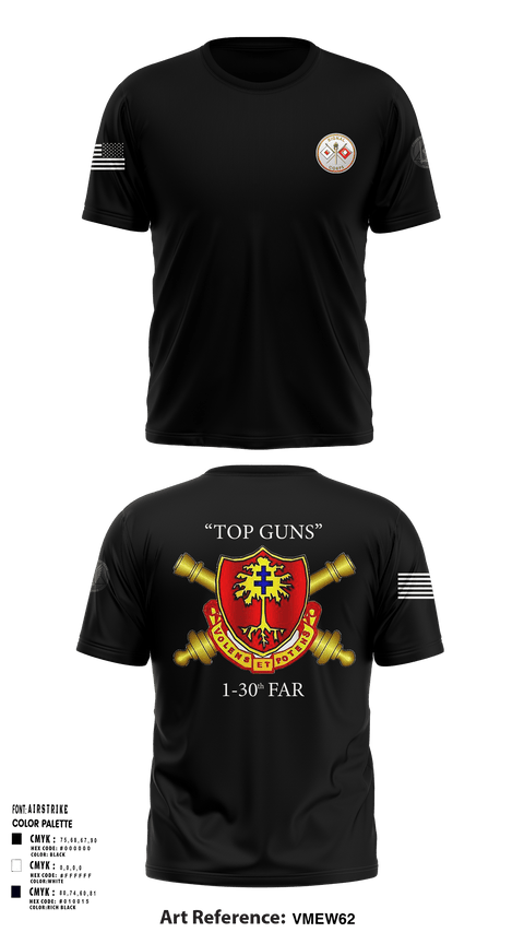 Short Sleeve Performance Shirt, S6/1-320/2-101, , Teamtime, Team time, sublimation, custom sports apparel, team uniforms, spirit wear, spiritwear, sports uniforms, custom shirts, team store, custom team store, fundraiser sports, apparel fundraiser