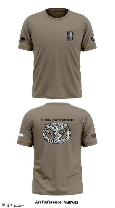 Short Sleeve Performance Shirt, , Army, Teamtime, Team time, sublimation, custom sports apparel, team uniforms, spirit wear, spiritwear, sports uniforms, custom shirts, team store, custom team store, fundraiser sports, apparel fundraiser