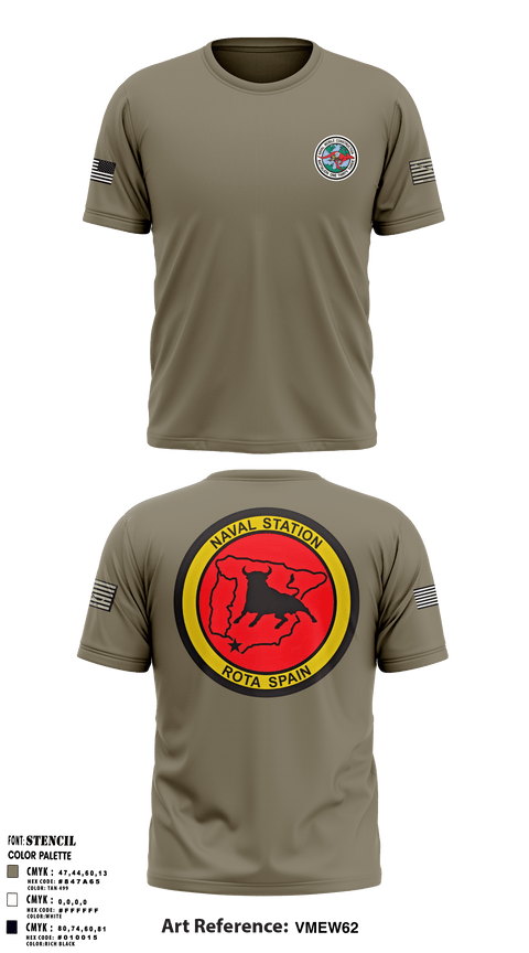 Short Sleeve Performance Shirt, , Navy, Teamtime, Team time, sublimation, custom sports apparel, team uniforms, spirit wear, spiritwear, sports uniforms, custom shirts, team store, custom team store, fundraiser sports, apparel fundraiser