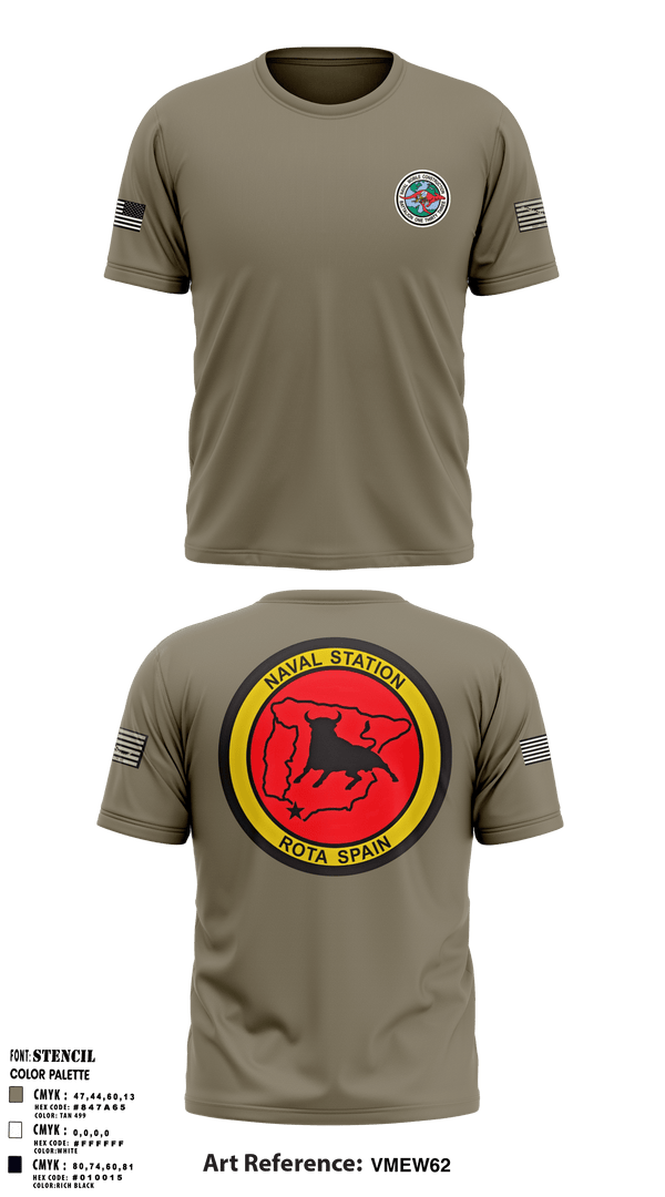 Short Sleeve Performance Shirt, , Navy, Teamtime, Team time, sublimation, custom sports apparel, team uniforms, spirit wear, spiritwear, sports uniforms, custom shirts, team store, custom team store, fundraiser sports, apparel fundraiser