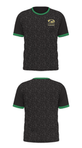 Prairieview School Cheer 29417373 Short Sleeve Performance Shirt - 27