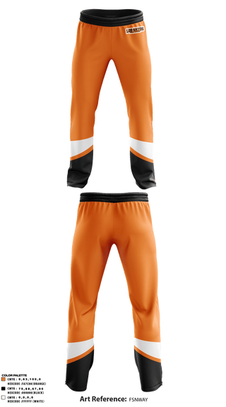 Sweatpants, Los Gatos High School Field Hockey, Field Hockey, Teamtime, Team time, sublimation, custom sports apparel, team uniforms, spirit wear, spiritwear, sports uniforms, custom shirts, team store, custom team store, fundraiser sports, apparel fundraiser