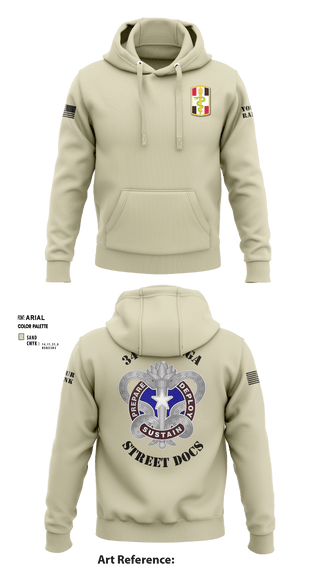 Hoodie, , Army, Teamtime, Team time, sublimation, custom sports apparel, team uniforms, spirit wear, spiritwear, sports uniforms, custom shirts, team store, custom team store, fundraiser sports, apparel fundraiser