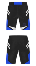 Harrison High School 33399687 Fight Shorts - 6